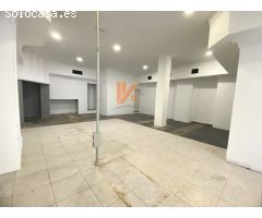local comercial en pleno centro