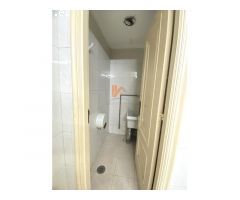 local comercial en pleno centro