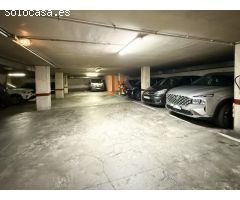 PISO DE 3 HABITACIONES EN PLENO CENTRO DEL MILLADOIRO