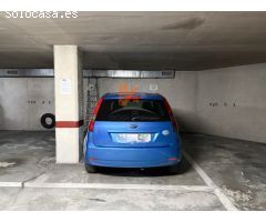 PISO DE 3 HABITACIONES EN PLENO CENTRO DEL MILLADOIRO