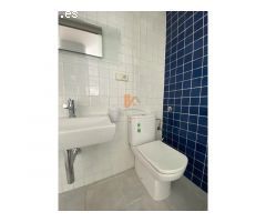 APARTAMENTO EN ALQUILER EN SANTIAGO DE COMPOSTELA