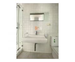 APARTAMENTO EN ALQUILER EN SANTIAGO DE COMPOSTELA