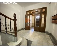 APARTAMENTO EN ALQUILER EN SANTIAGO DE COMPOSTELA