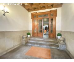 APARTAMENTO EN ALQUILER EN SANTIAGO DE COMPOSTELA