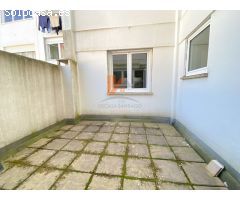 EXCLUSIVA VIVIENDA REFORMADA EN LA CALLE GENERAL PARDIÑAS