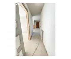 EXCLUSIVA VIVIENDA REFORMADA EN LA CALLE GENERAL PARDIÑAS