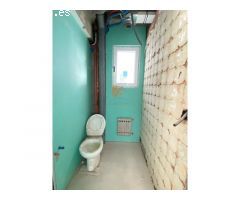 EXCLUSIVA VIVIENDA REFORMADA EN LA CALLE GENERAL PARDIÑAS