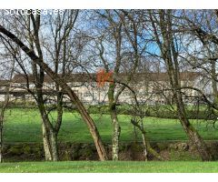 CHALET PAREADO EN SANTIAGO DE COMPOSTELA (ALQUILER CON OPCIÓN DE COMPRA)