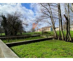 CHALET PAREADO EN SANTIAGO DE COMPOSTELA (ALQUILER CON OPCIÓN DE COMPRA)