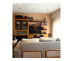CHALET PAREADO EN SANTIAGO DE COMPOSTELA (ALQUILER CON OPCIÓN DE COMPRA)