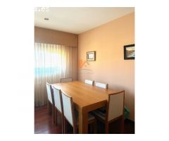 CHALET PAREADO EN SANTIAGO DE COMPOSTELA (ALQUILER CON OPCIÓN DE COMPRA)
