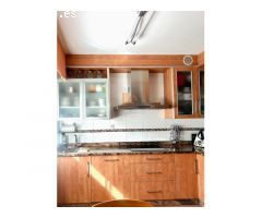 CHALET PAREADO EN SANTIAGO DE COMPOSTELA (ALQUILER CON OPCIÓN DE COMPRA)