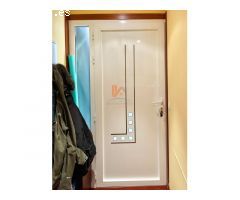 CHALET PAREADO EN SANTIAGO DE COMPOSTELA (ALQUILER CON OPCIÓN DE COMPRA)