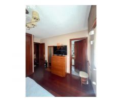 CHALET PAREADO EN SANTIAGO DE COMPOSTELA (ALQUILER CON OPCIÓN DE COMPRA)