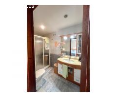 CHALET PAREADO EN SANTIAGO DE COMPOSTELA (ALQUILER CON OPCIÓN DE COMPRA)