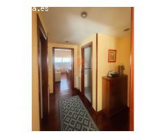 CHALET PAREADO EN SANTIAGO DE COMPOSTELA (ALQUILER CON OPCIÓN DE COMPRA)