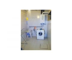 CHALET PAREADO EN SANTIAGO DE COMPOSTELA (ALQUILER CON OPCIÓN DE COMPRA)