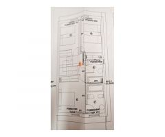 CHALET PAREADO EN SANTIAGO DE COMPOSTELA (ALQUILER CON OPCIÓN DE COMPRA)