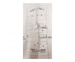 CHALET PAREADO EN SANTIAGO DE COMPOSTELA (ALQUILER CON OPCIÓN DE COMPRA)