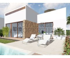 Bonito apartamento para la familia