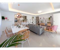 Bonita casa familiar , villa Beatriz