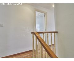 Adosado en Venta con Vistas al Mar en El Campello
