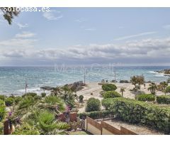 Adosado en Venta con Vistas al Mar en El Campello
