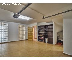 Adosado en Venta con Vistas al Mar en El Campello
