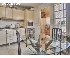 Adosado en Venta en Cabo de las Huertas