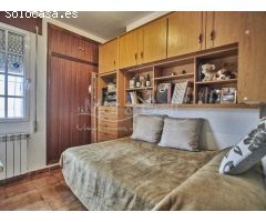 Adosado en Venta en Cabo de las Huertas