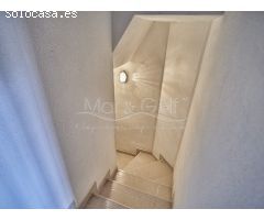 Adosado en Venta en Cabo de las Huertas