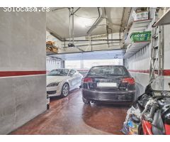 Adosado en Venta en Cabo de las Huertas