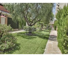 Adosado en Venta en Cabo de las Huertas