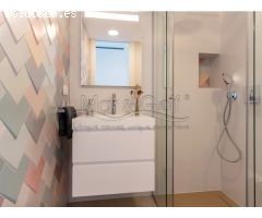 Exclusiva Villa de Lujo Amueblada en Venta con Vistas al Mar en Altea