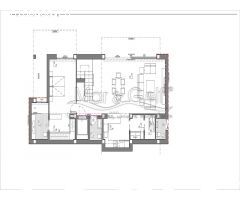 Exclusiva Villa de Lujo Amueblada en Venta con Vistas al Mar en Altea