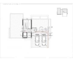 Exclusiva Villa de Lujo Amueblada en Venta con Vistas al Mar en Altea