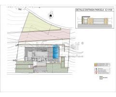 Exclusiva Villa de Lujo Amueblada en Venta con Vistas al Mar en Altea