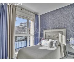 Espectacular Chalet en Venta con Piscina y Sala de Ocio en Arenales del Sol
