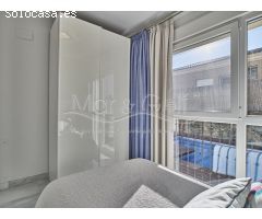 Espectacular Chalet en Venta con Piscina y Sala de Ocio en Arenales del Sol