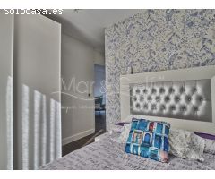 Espectacular Chalet en Venta con Piscina y Sala de Ocio en Arenales del Sol