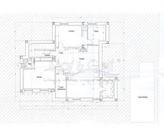 Espectacular Chalet en Venta con Piscina y Sala de Ocio en Arenales del Sol