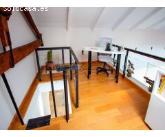 Exclusivo Ático en Venta con Vistas al Mar en Playa del Postiguet, Alicante