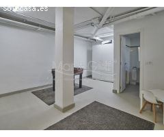 Gran chalet independiente estilo mediterráneo en venta en vistahermosa