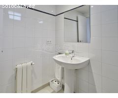 Gran chalet independiente estilo mediterráneo en venta en vistahermosa