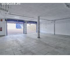 Gran chalet independiente estilo mediterráneo en venta en vistahermosa