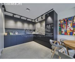 Apartamentos en Venta en Balcón de Finestrat