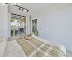 Apartamentos en Venta en Balcón de Finestrat