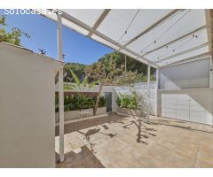 Dúplex en venta en la playa de Muchavista