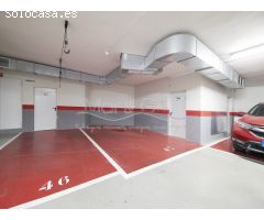 Bonito y moderno piso en venta con vistas al mar en playa Muchavista