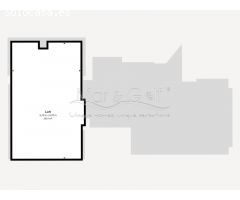 Exclusivo Ático en Venta con Vistas al Mar en Playa del Postiguet, Alicante